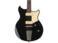 Yamaha Revstar RSS02T Black Yamaha Revstar RSS02T Black